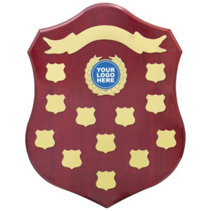 Premium Shield Perpetual