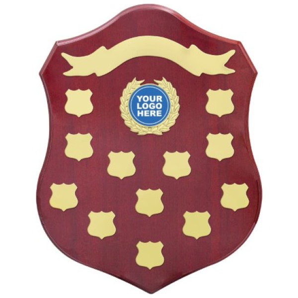 Premium Shield Perpetual