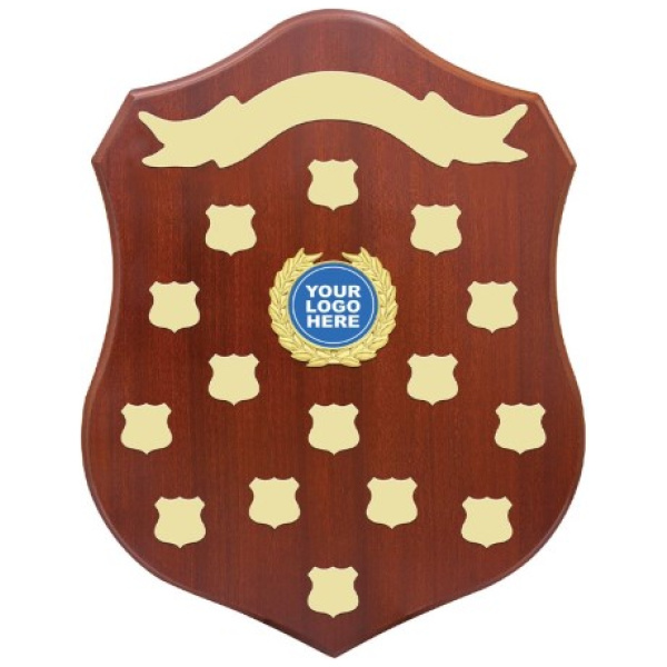 Caledonia Perpetual