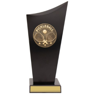 Spartan Crest - Pickleball