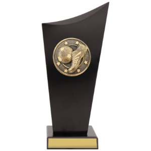 Spartan Crest - Indoor / Futsal