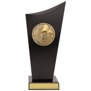 Spartan Crest - Motorsport