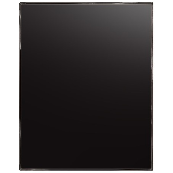 Black Premier Gloss