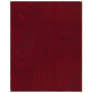 Rosewood Premier Gloss