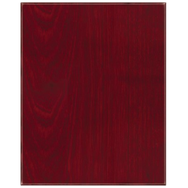 Rosewood Premier Gloss