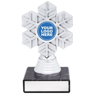 Snowfall Trophy