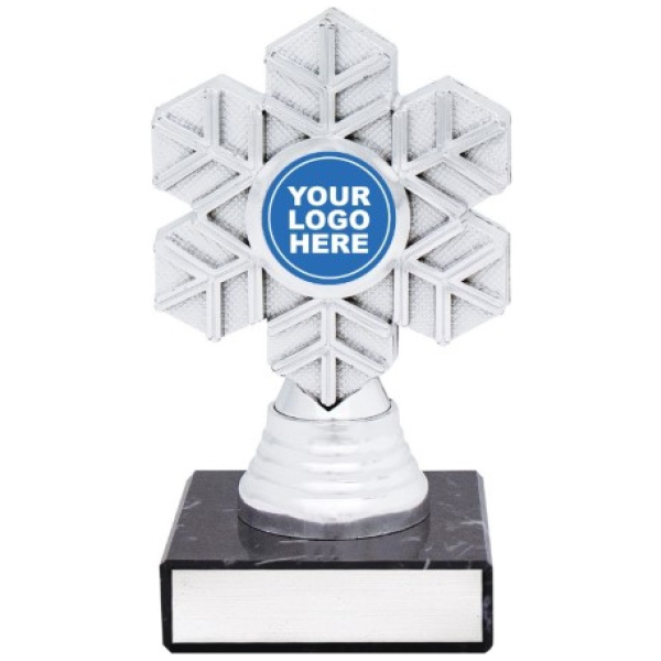 Snowfall Trophy