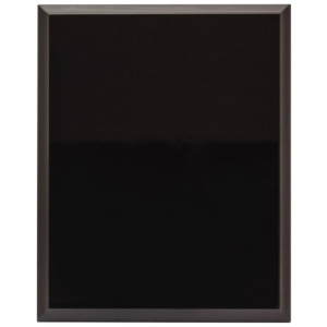 Black Super Gloss Value