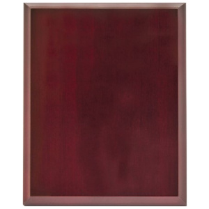 Rosewood Super Gloss Value