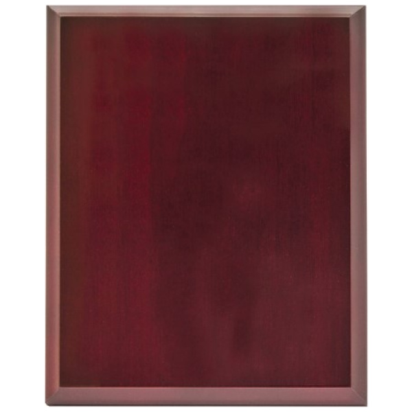 Rosewood Super Gloss Value