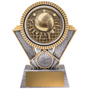 Spartan - Water Polo