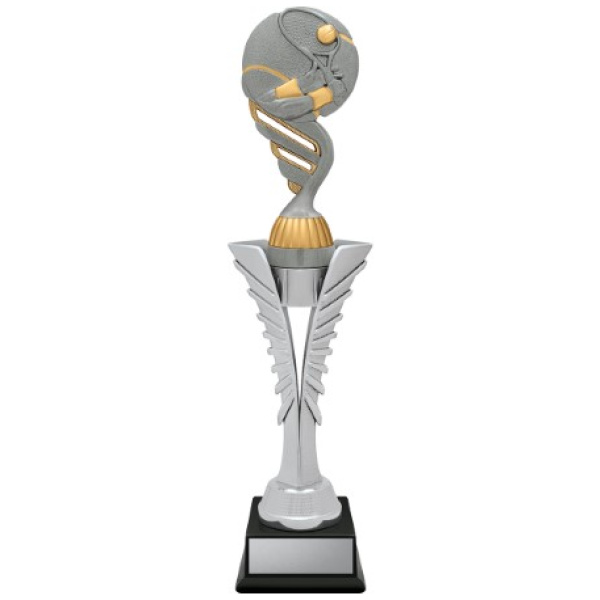Spear - Tennis