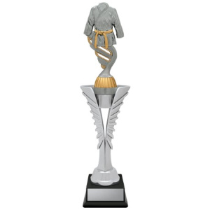 Spear - Martial Arts