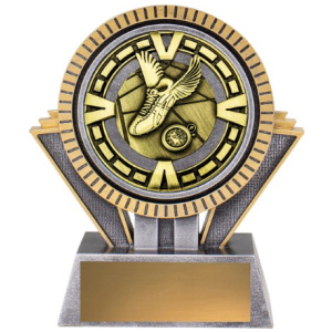 Spartan Varsity - Athletics