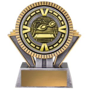 Spartan Varsity - Swim