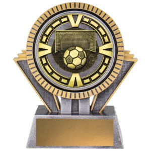 Spartan Varsity - Football