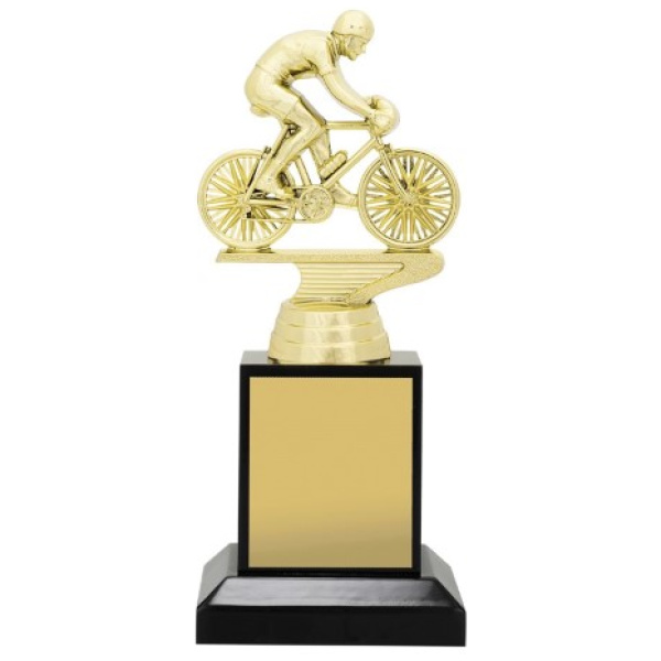 Podium Series