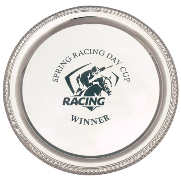Value Tray