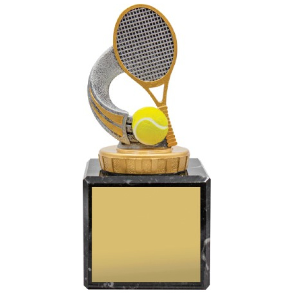 Tennis Marble