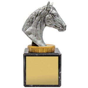 Horse Marble