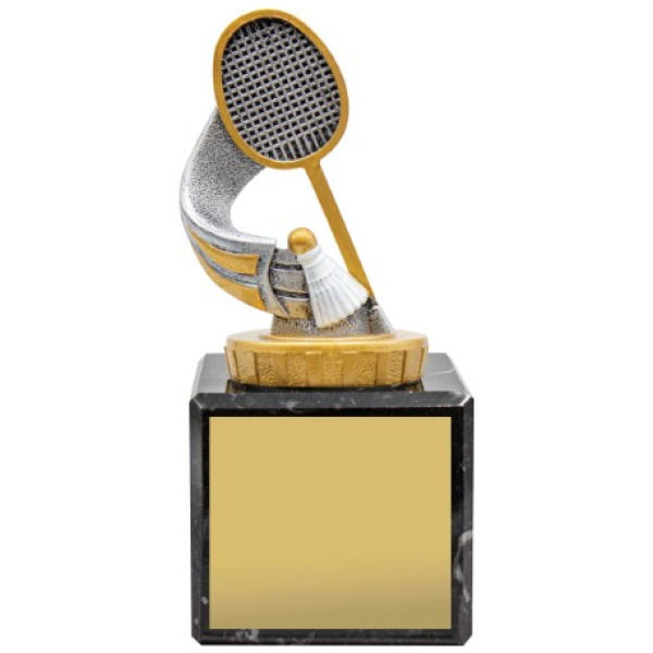 Badminton Marble