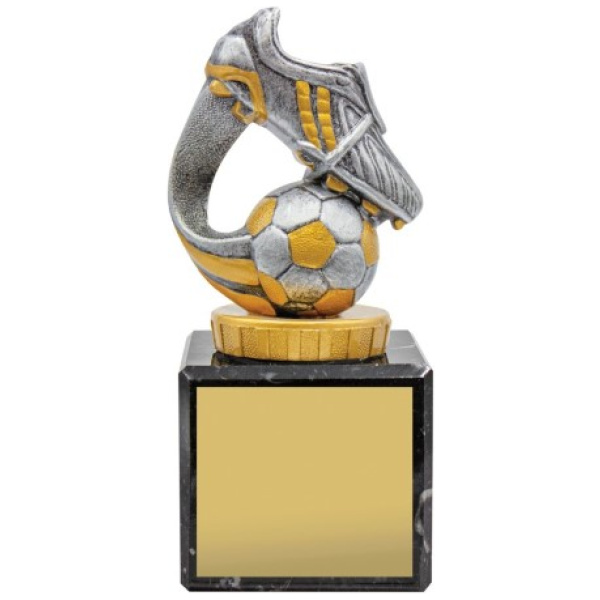 Football Marble