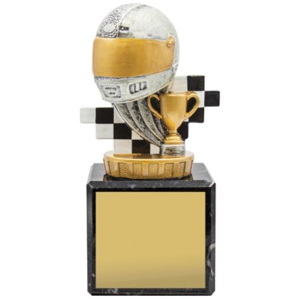 Motorsport Marble