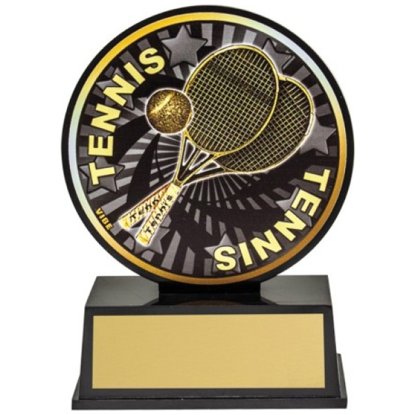 Vibe Tennis