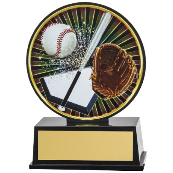 Vibe Baseball