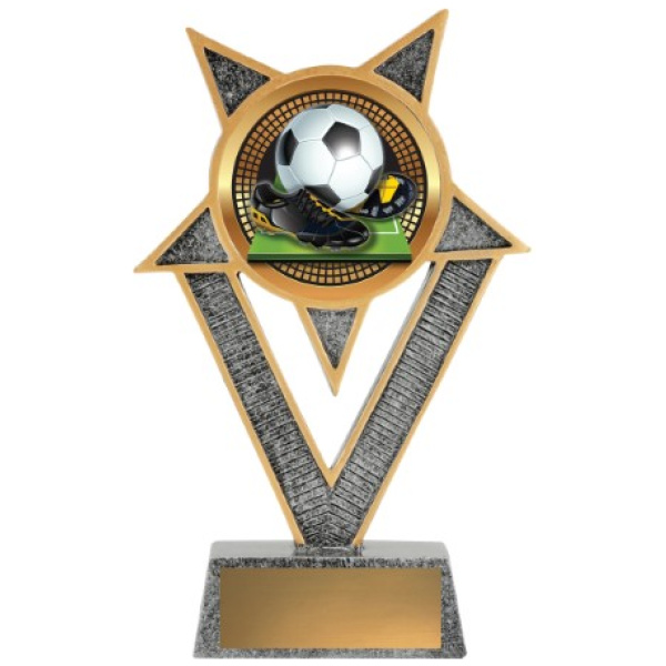 Ventura - Football