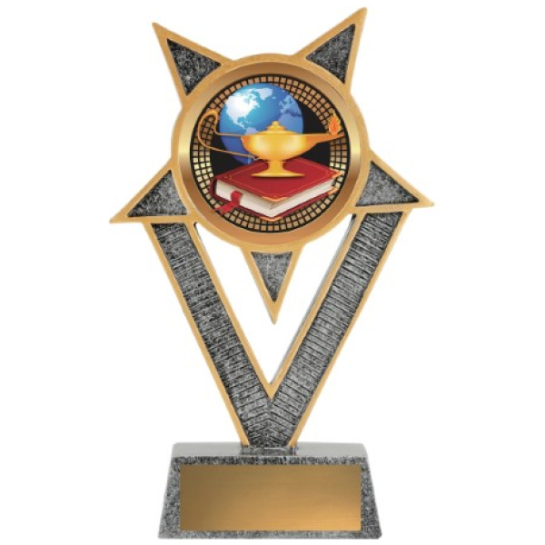 Ventura - Academic
