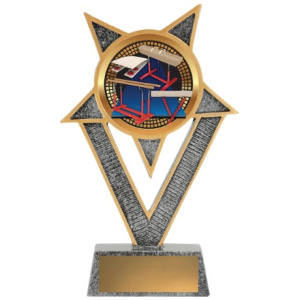 Ventura - Gymnastics