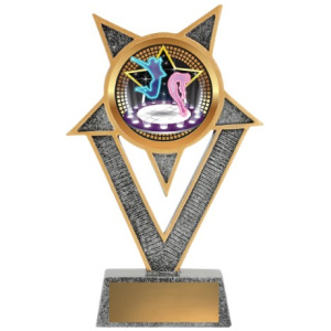 Ventura - Silhouette