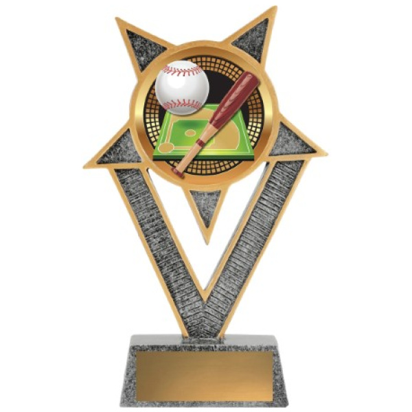 Ventura - Baseball