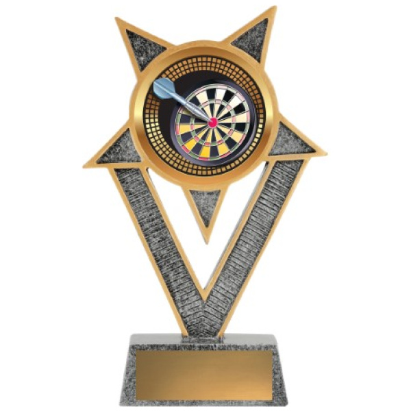 Ventura - Darts