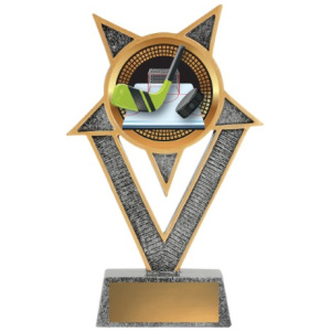 Ventura - Ice Hockey