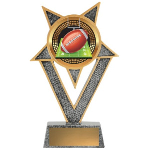 Ventura - American Football