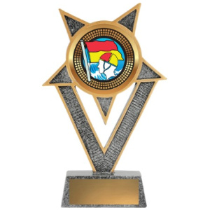 Ventura - Lifesaving