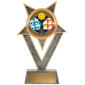 Ventura - Pickleball