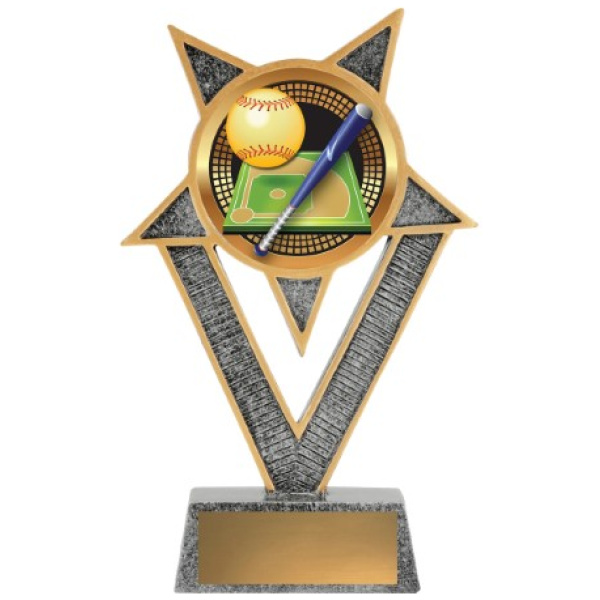 Ventura - Softball