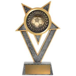 Ventura - Football Antique