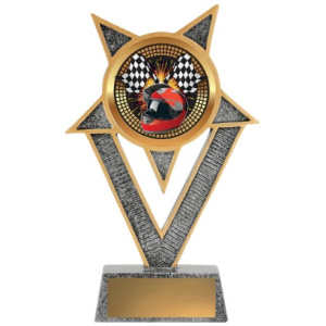 Ventura - Motorsport