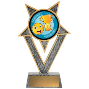 Ventura - Smiley Cup