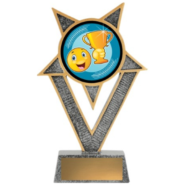 Ventura - Smiley Cup