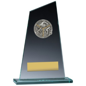 Glass Peak - Triathlon