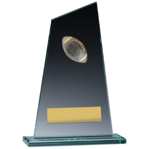 Glass Peak - American Football