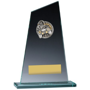 Glass Peak - Esports