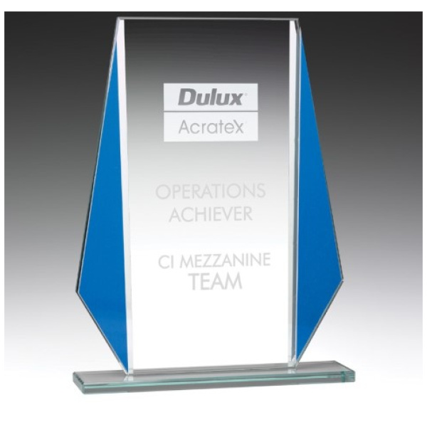 Sonic Award