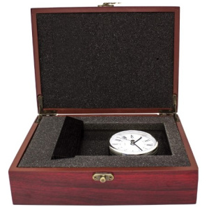 Presentation Gift Boxes