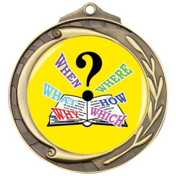 Wreath - Trivia